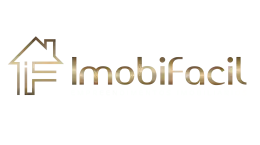 Logo Imobifacil